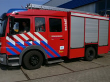 Reparaties en aanpassingen.