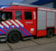 Reparaties en aanpassingen.