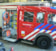 Reparaties en aanpassingen.