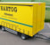 Schuifzeilaanhangwagen 2
