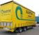 Schuifzeilaanhangwagen 2