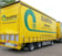 Schuifzeilaanhangwagen 2