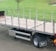 Gestuurde trailers.