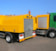 Tankwagens / Spoelwagens
