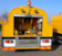 Tankwagens / Spoelwagens