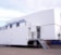 001 Mobile Medical Healthcare