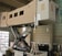 airport equipment