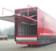 race trailers en laadliften