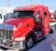 009  Show trucks