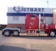 009  Show trucks