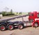 HTS containersysteem