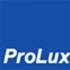 Prolux onderdelen voor berging