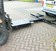 heftruck bril