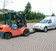heftruck bril