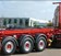 40 ft trailer