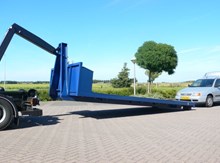 lading
