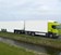 Dubbeldeks trailers