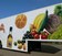 Dubbeldeks trailers