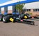 Dubbeldeks trailers