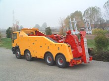 a92