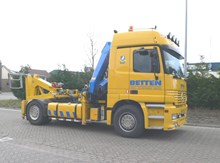 b11   6tz afneembaar.
