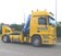 b11   6tz afneembaar.