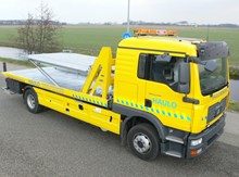 d10