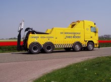 a95