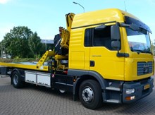 c13