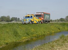 a96