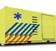 Container 7
