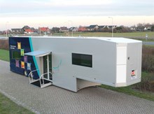 Trailers