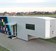 Trailers