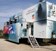 Trailers