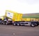 Container AHW