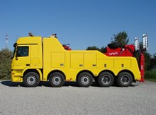aa1