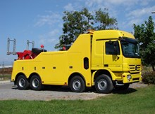 aaa1