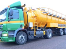 Tankbouw 2