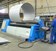 Walswerk platen en profielen
