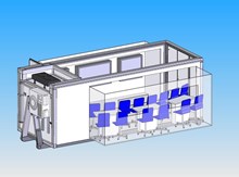 Container 7     Copi