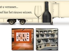 070 Promotie / Marketing