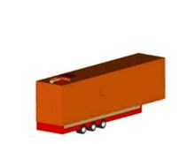 090 3-D ontwerpproces