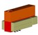 090 3-D ontwerpproces