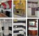 100 Interieurbouw op maat