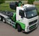 HTS NCH Container systeem