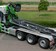 HTS NCH Container systeem