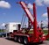 POKA containersysteem 