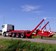 POKA containersysteem 