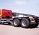 HTS containersysteem
