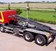 HTS containersysteem